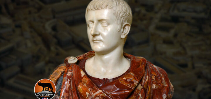 Alessandro Severo: imperatore per necessità
