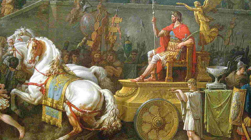 Le guerre macedoniche (214-148 a.C.) Le guerre macedoniche (214-148 a.C.)