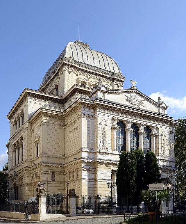 Sant'Angelo rione