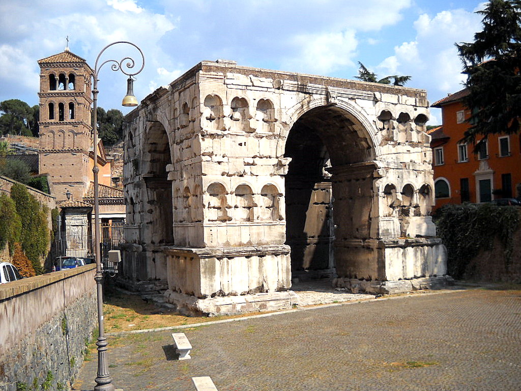 ripa rione roma ripa rione roma