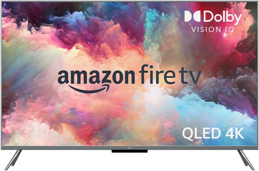 Migliori Smart Tv Migliori Smart Tv