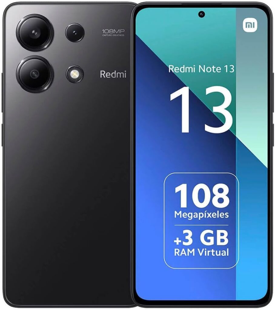 Migliori Smartphone Migliori Smartphone