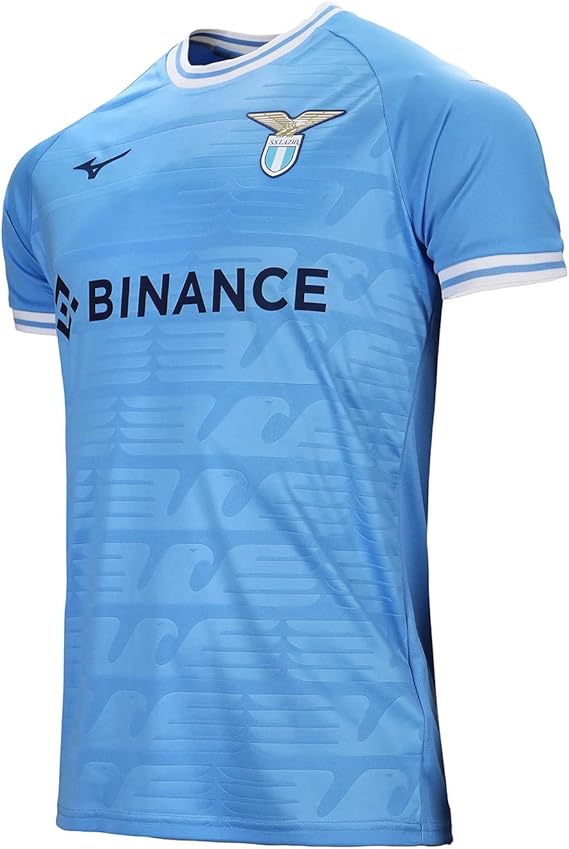 Migliori maglie calcio lazio Migliori maglie calcio lazio