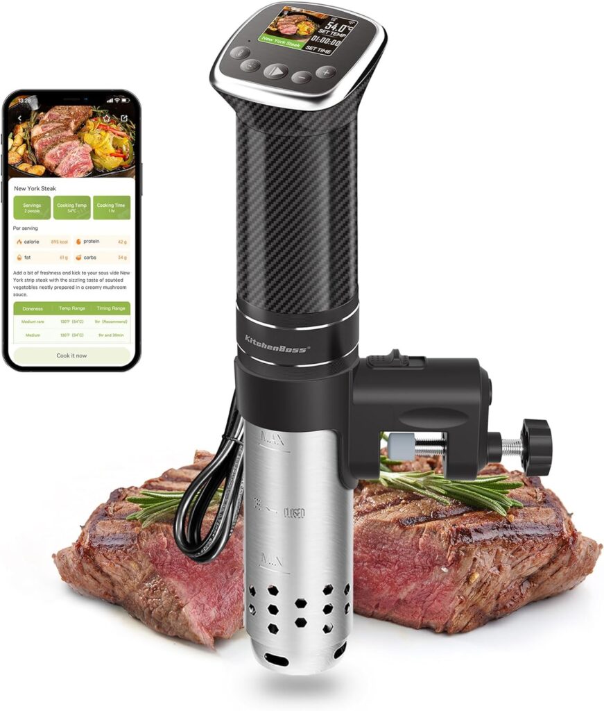Migliori roner cucina Migliori roner cucina