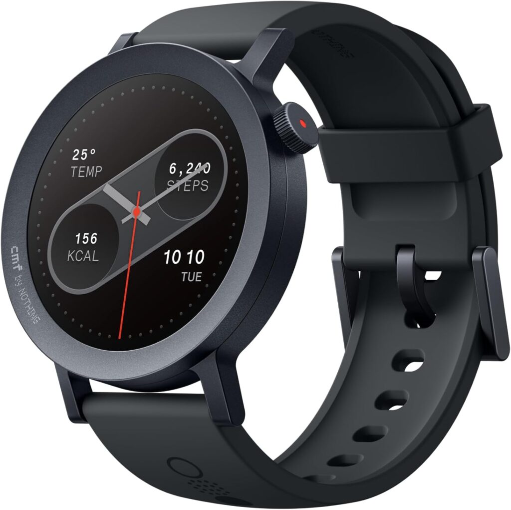 Migliori smartwatch Migliori smartwatch