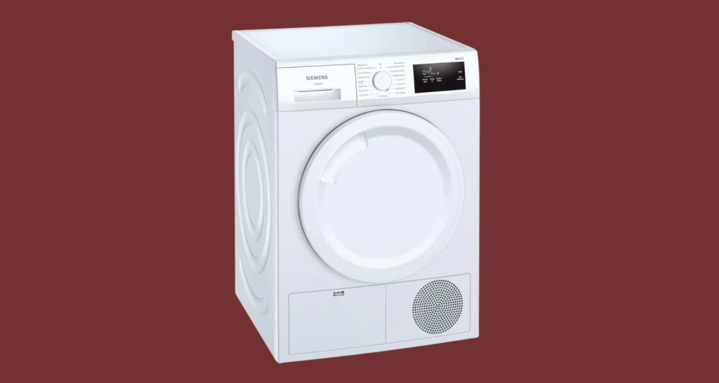 Migliori asciugatrici 7 kg