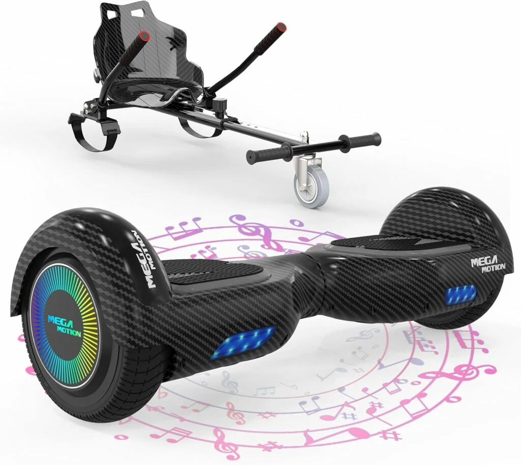 Migliori hoverboard