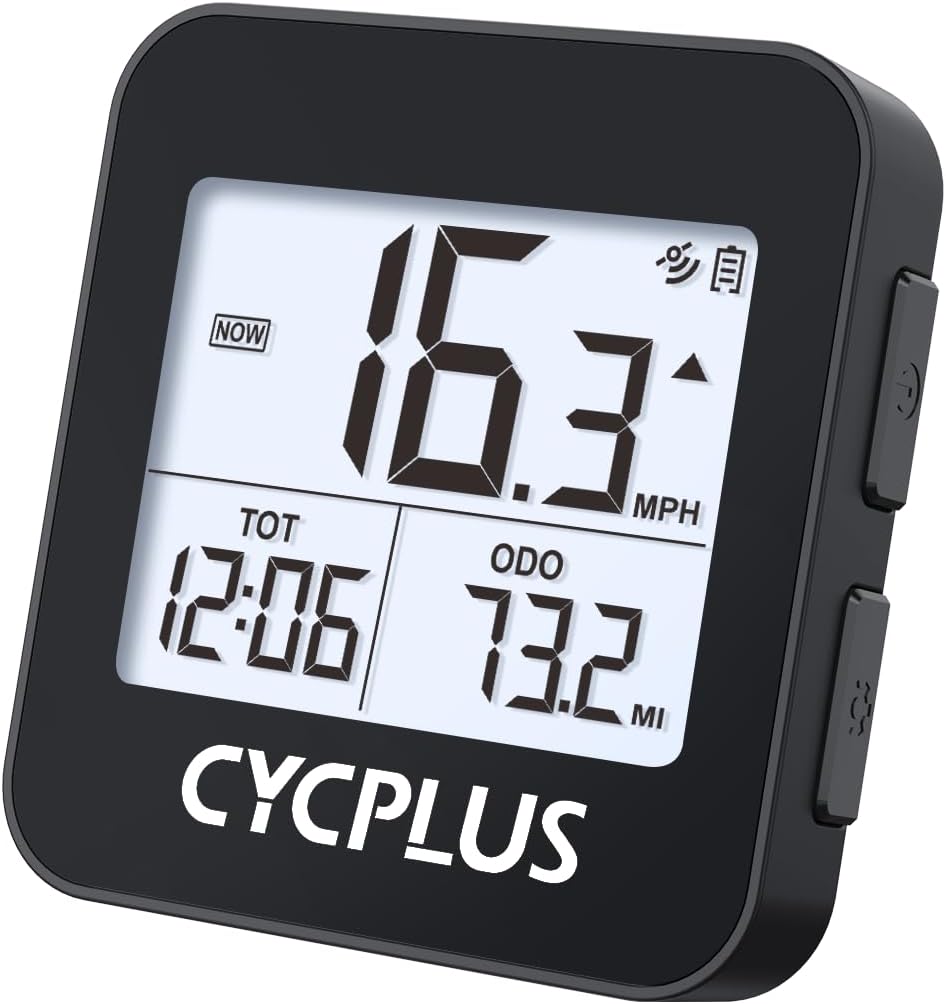 Migliori ciclocomputer GPS Migliori ciclocomputer GPS