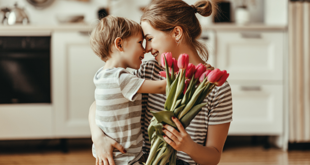 Migliori idee regalo Festa della Mamma
