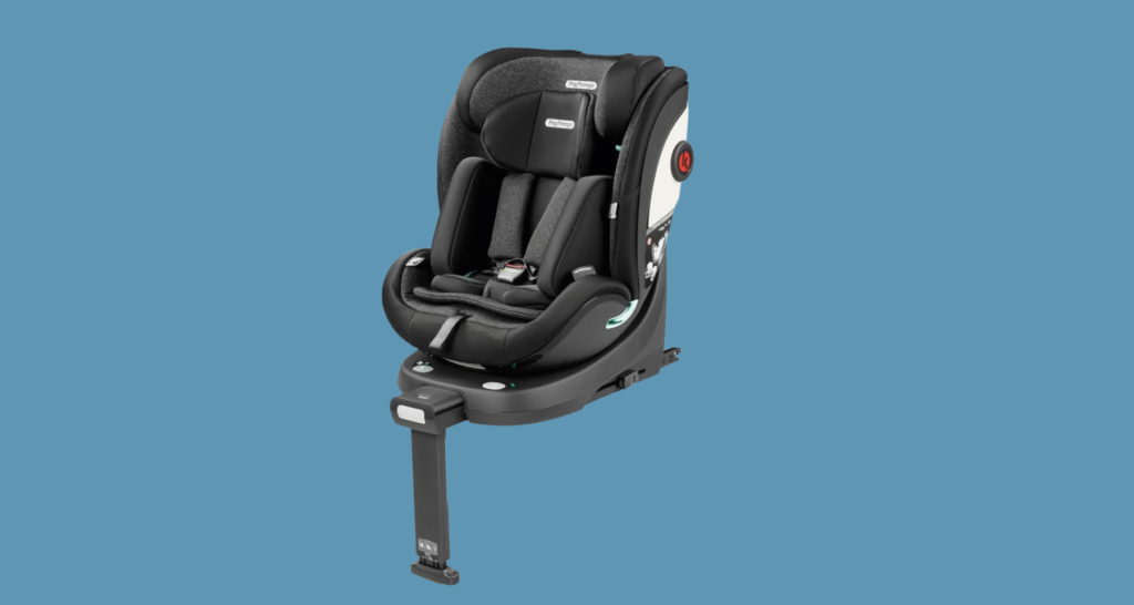 Miglior seggiolini auto Peg Perego Miglior seggiolini auto Peg Perego