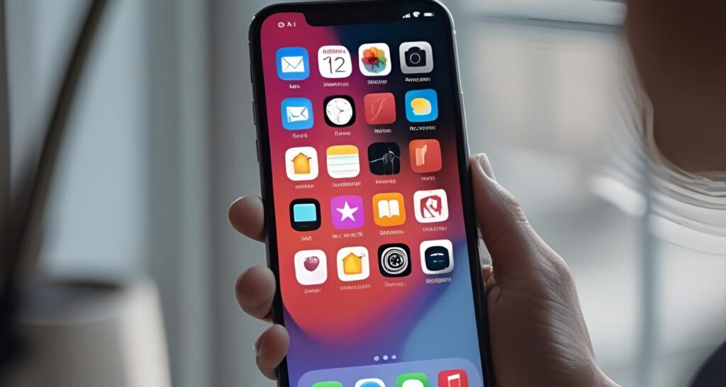 Migliori smartphone sotto i 200 euro Migliori smartphone sotto i 200 euro