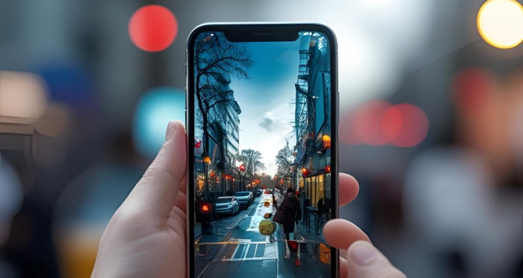 Migliori smartphone sotto i 300 euro