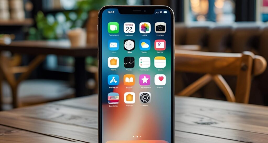 Migliori smartphone sotto i 700 euro