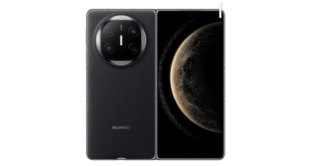 Migliori smartphone Huawei Migliori smartphone Huawei