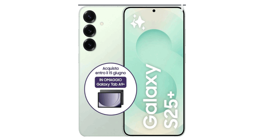 Migliori smartphone Samsung Migliori smartphone Samsung