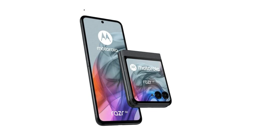 Migliori smartphone pieghevoli Migliori smartphone pieghevoli