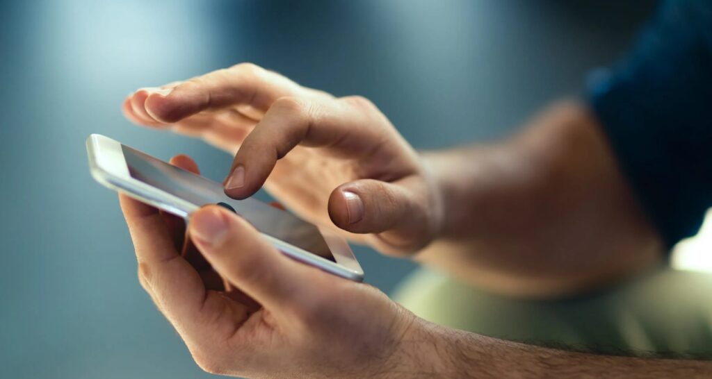 Miglior smartphone fascia media