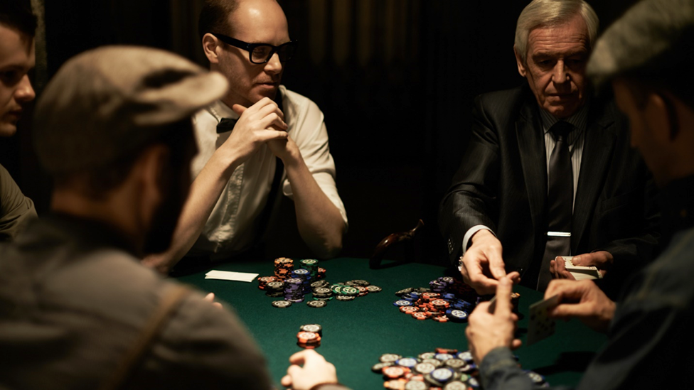 Servizi di Concierge per Giocatori VIP di Slot nei Casinò Italiani Servizi di Concierge per Giocatori VIP di Slot nei Casinò Italiani