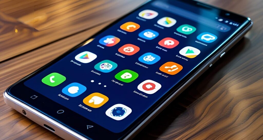 Miglior smartphone Android