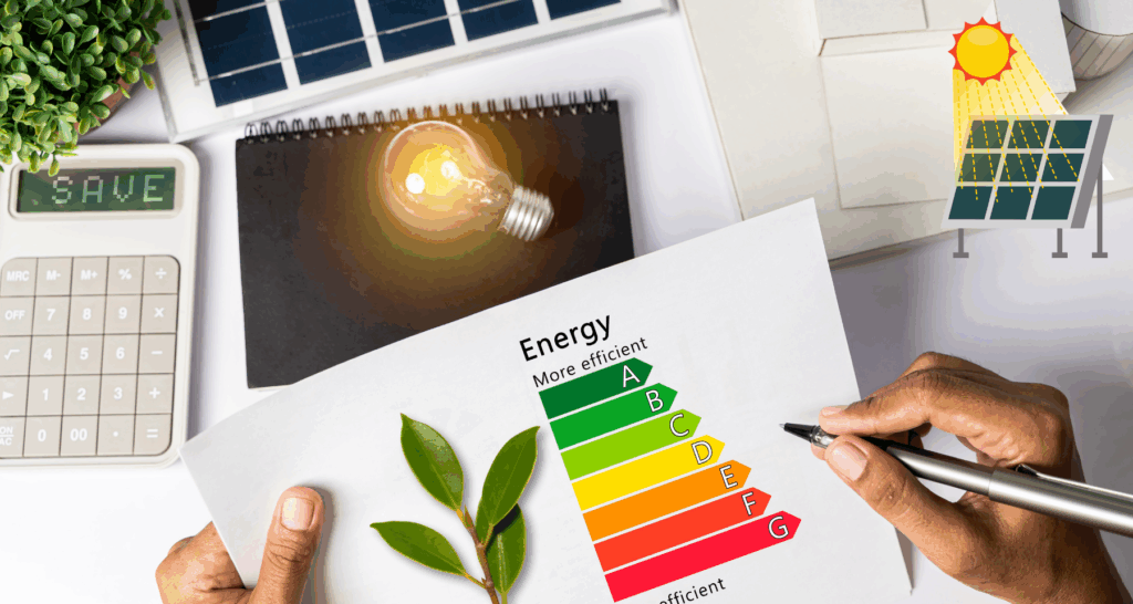 Energia Solare Domestica: è il momento giusto per investire nel fotovoltaico?