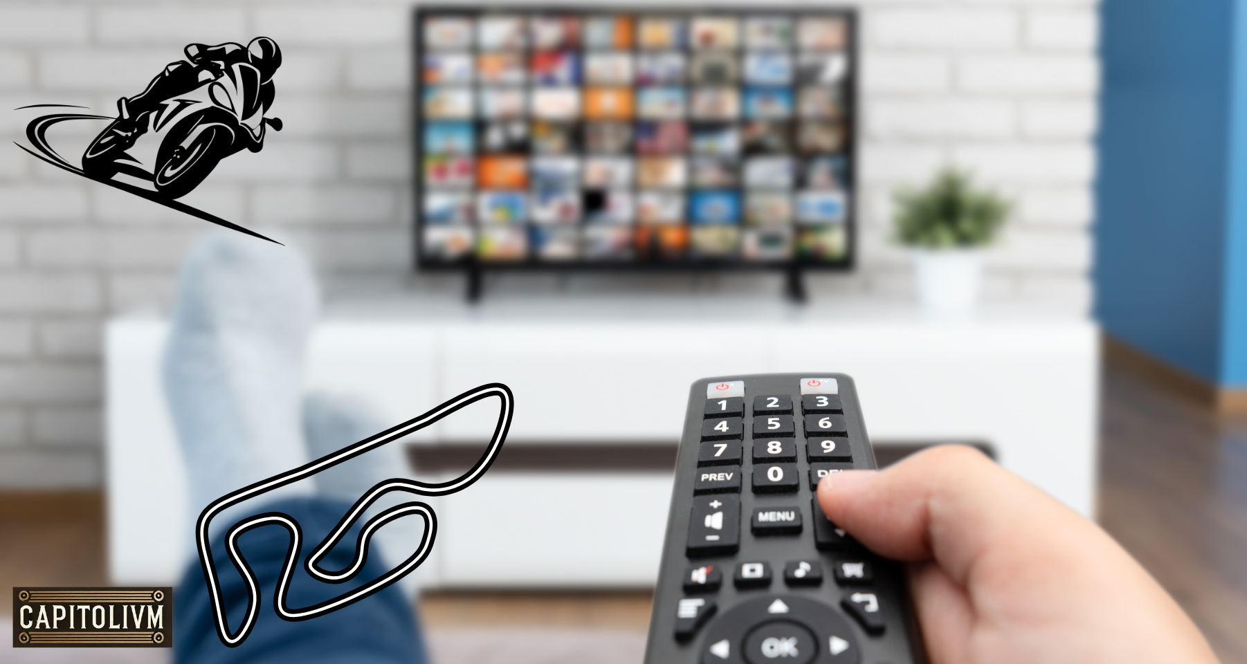 Il mondo dei siti di streaming alternativi