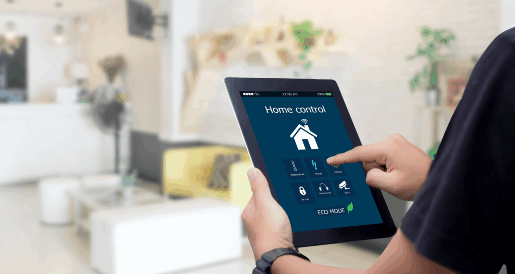 Luci smart per la casa: trasformano l'atmosfera o sono solo un gadget?