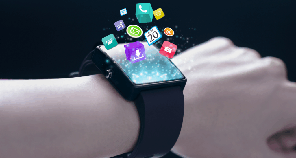 Smartwatch di ultima generazione: possono davvero migliorare la tua salute quotidiana?