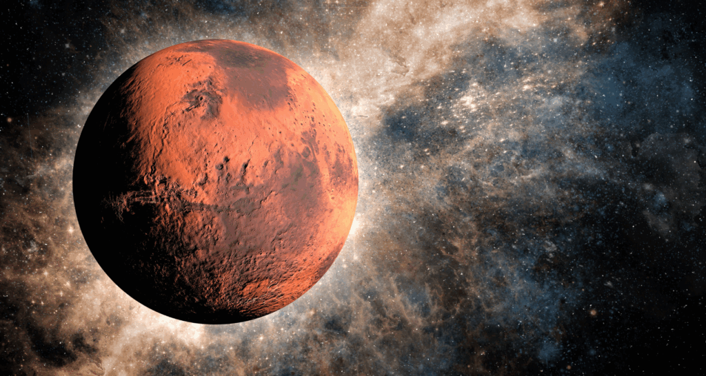 La missione Perseverance e il ritorno dei campioni