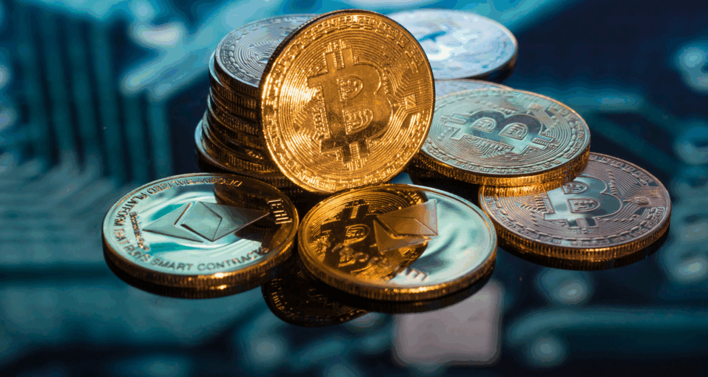 Qual è il primo passo da fare per investire in Crypto?