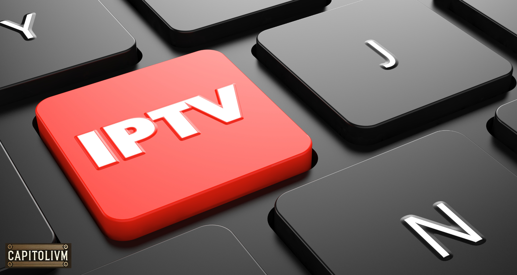 Ecco l'elenco delle migliori liste IPTV gratis e italiane