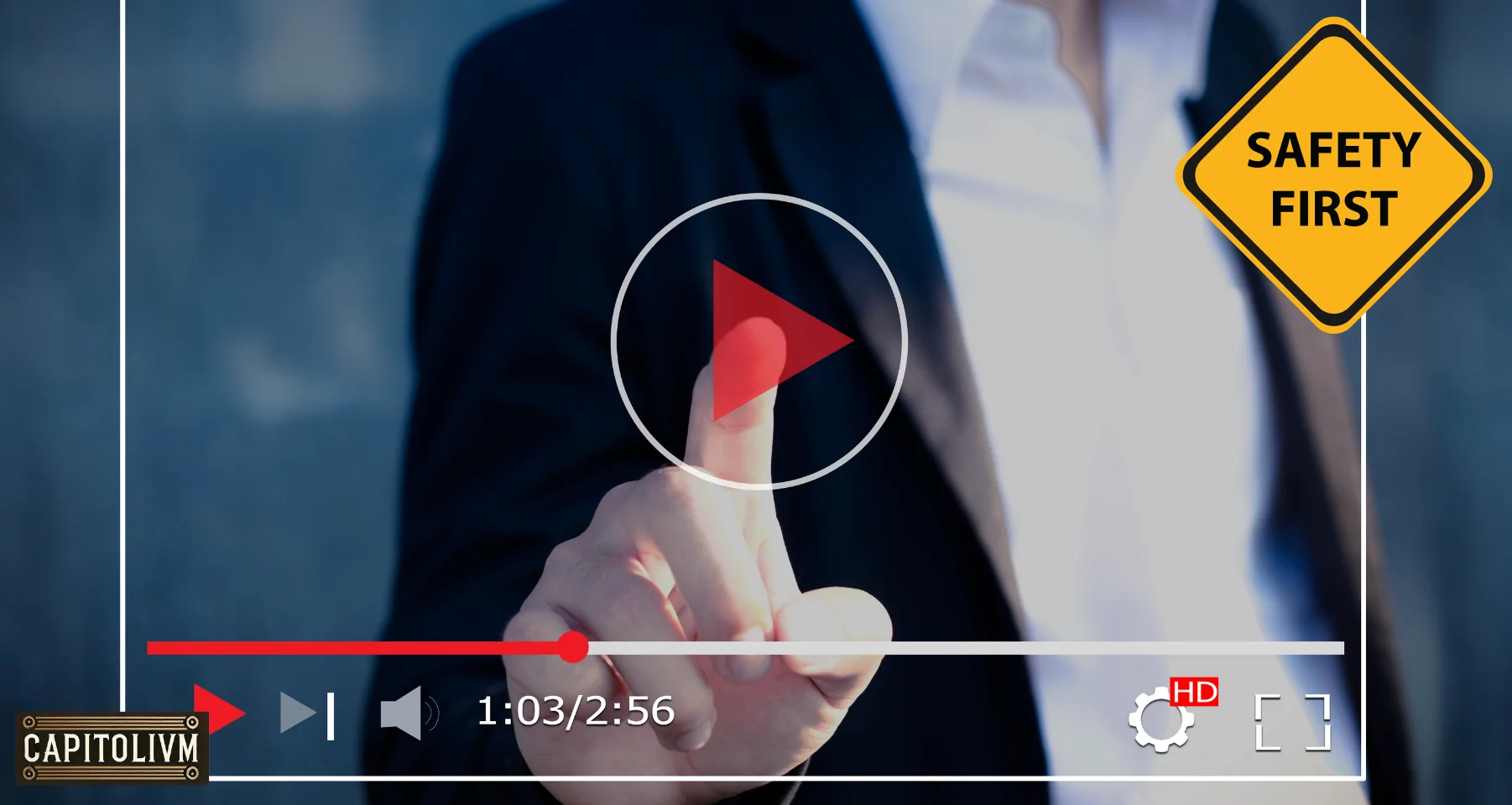 Sicurezza prima di tutto: come evitare brutte sorprese