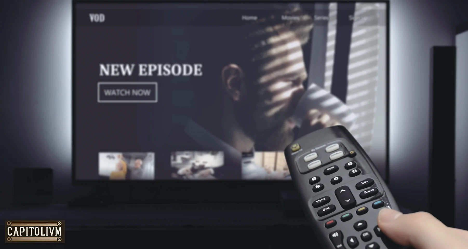 Piattaforme gratuite vs. a pagamento: cosa cambia?