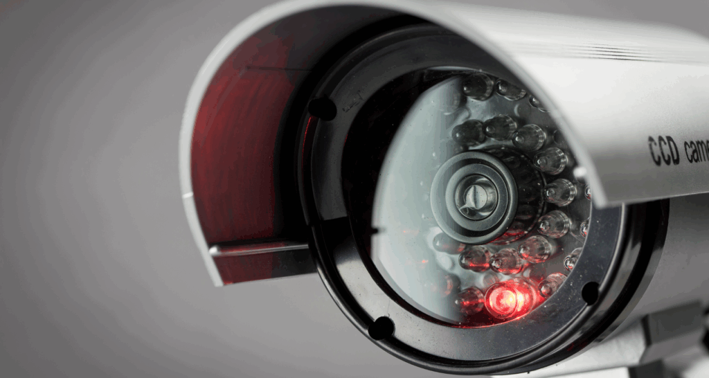 Telecamere di sicurezza smart: come possono proteggere al meglio la tua casa?
