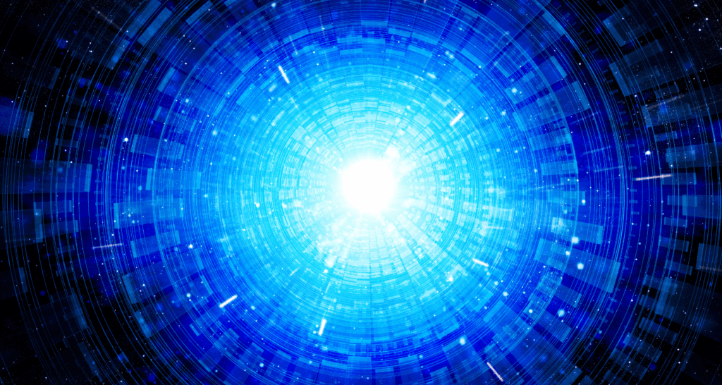 Viaggi nel Tempo: è solo fantascienza o la scienza sta aprendo nuove porte? Viaggi nel Tempo: è solo fantascienza o la scienza sta aprendo nuove porte?