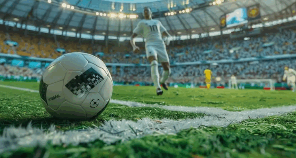 Pisa – Lazio 30 ottobre 2025: pronostici, migliori scommesse e quote