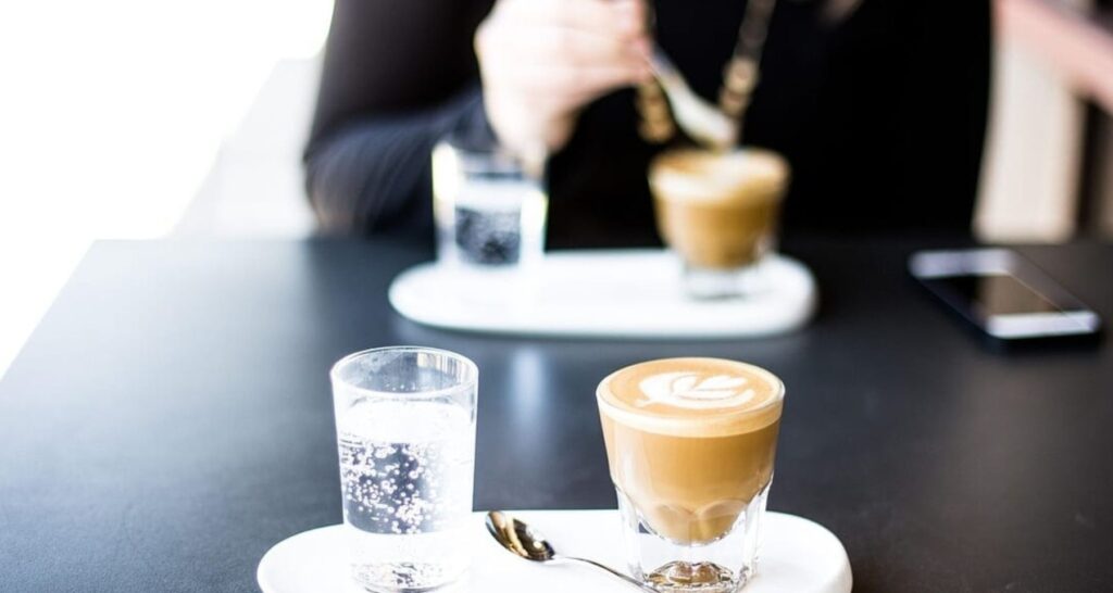 Monteverde, donna molestata sessualmente mentre fa colazione arrestato un 42enne