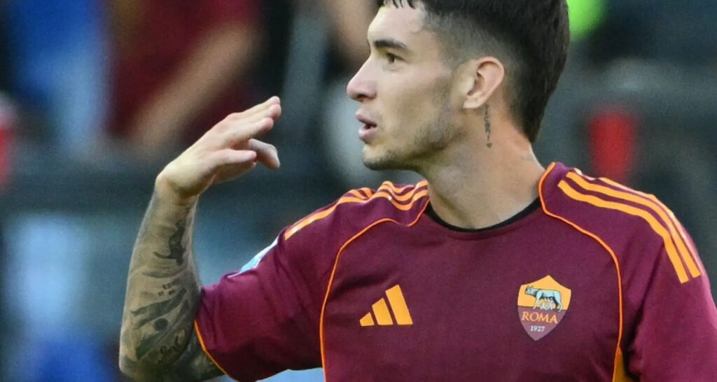 Roma - Napoli 30 novembre 2025: dove seguirla in TV e streaming (Sky, NOW o DAZN)? Diretta, canali, formazioni