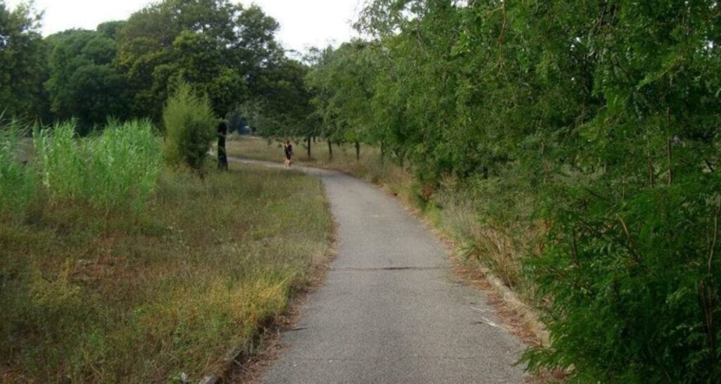 Stupro a Tor Tre Teste (RM), ventenne violentata dal branco davanti al fidanzato inerme