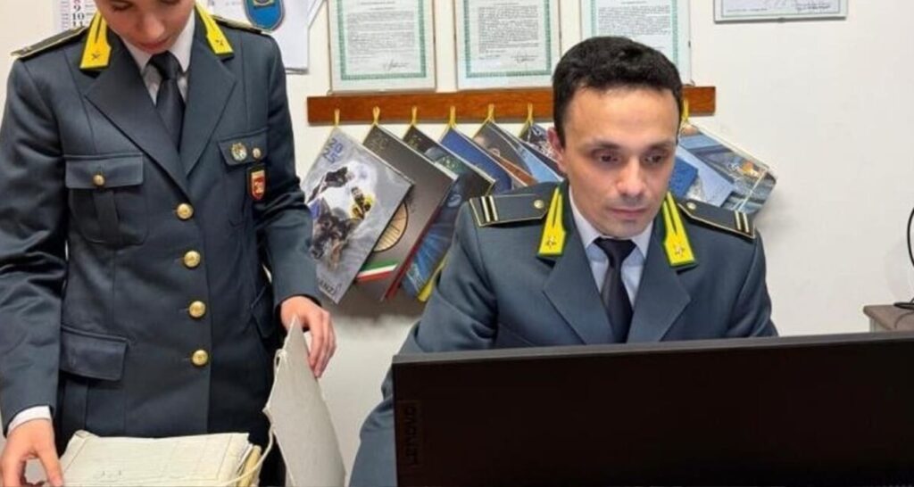 Dalla scrivania di Portuense allo Zambia: il "trucco" delle chiamate fantasma per evadere 2,5 milioni