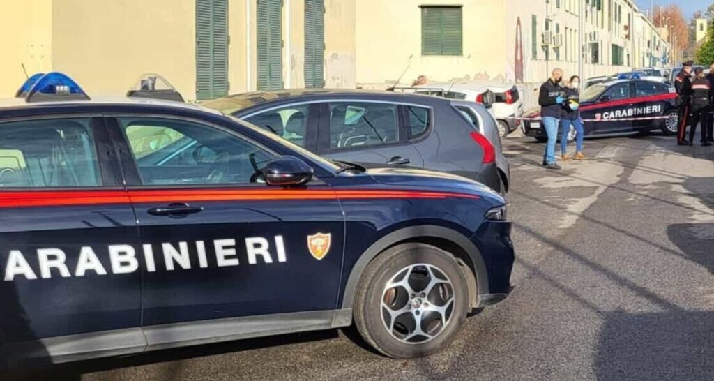 Omicidio al Trullo morto il 25enne Demir Orahovac, tre arresti per la giustizia fai da te