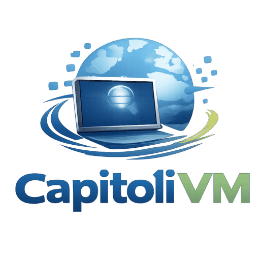 CapitoliVM