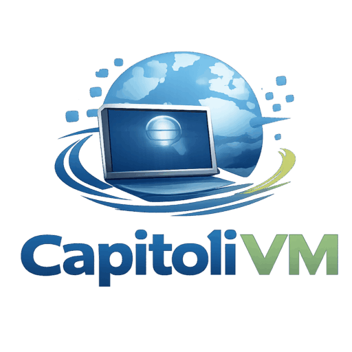 CapitoliVM