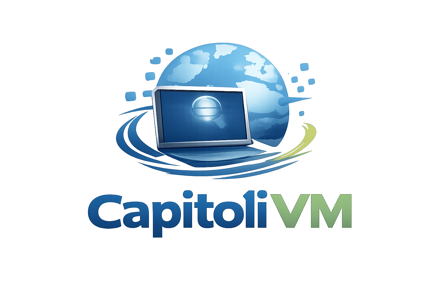 CapitoliVM