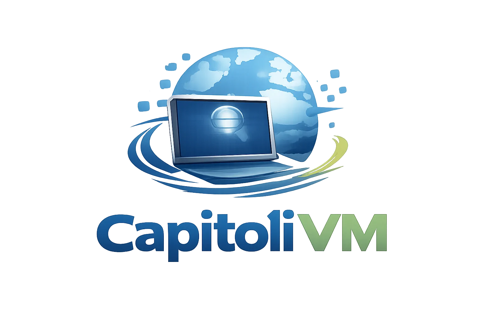 CapitoliVM