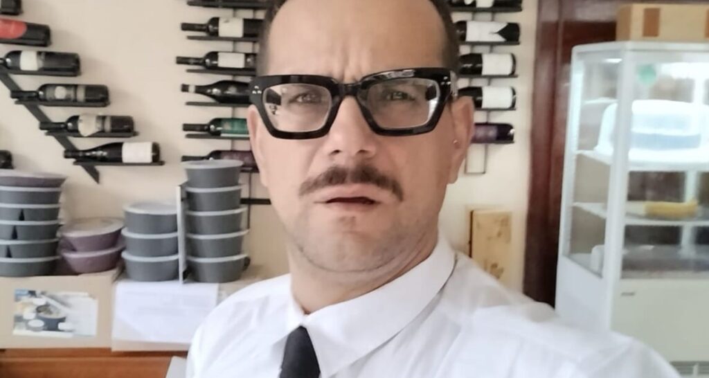 Pestaggio in carcere: Francesco Valeriano, 45enne aggredito a Rebibbia, muore dopo sei mesi. Aperta un'inchiesta