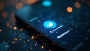 Apple abbandona Claude per Gemini: cosa cambia per gli utenti?