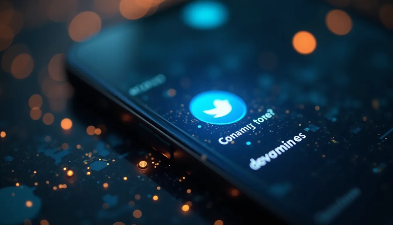 Apple abbandona Claude per Gemini: cosa cambia per gli utenti?