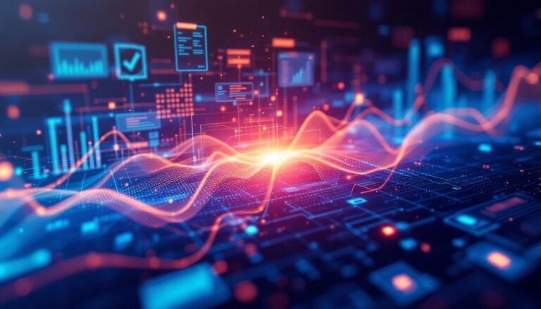 Apple e Q.ai: la nuova era dell'espressione silenziosa in arrivo