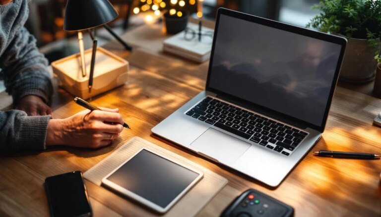 Apple prepara l'arrivo dei nuovi MacBook: cosa aspettarsi e perché è importante