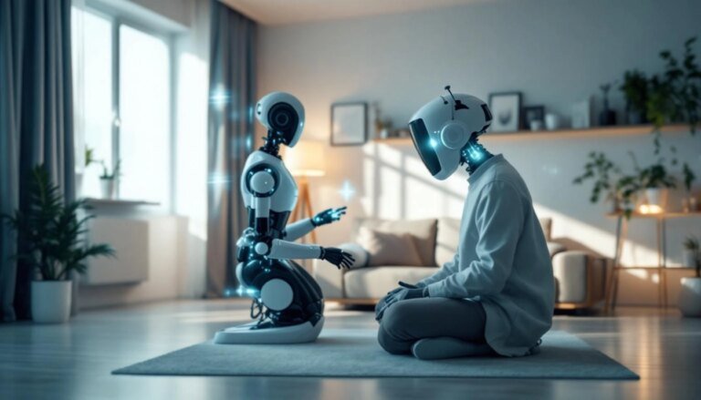 Apple prepara Siri per una battaglia epocale con i suoi nuovi rivali